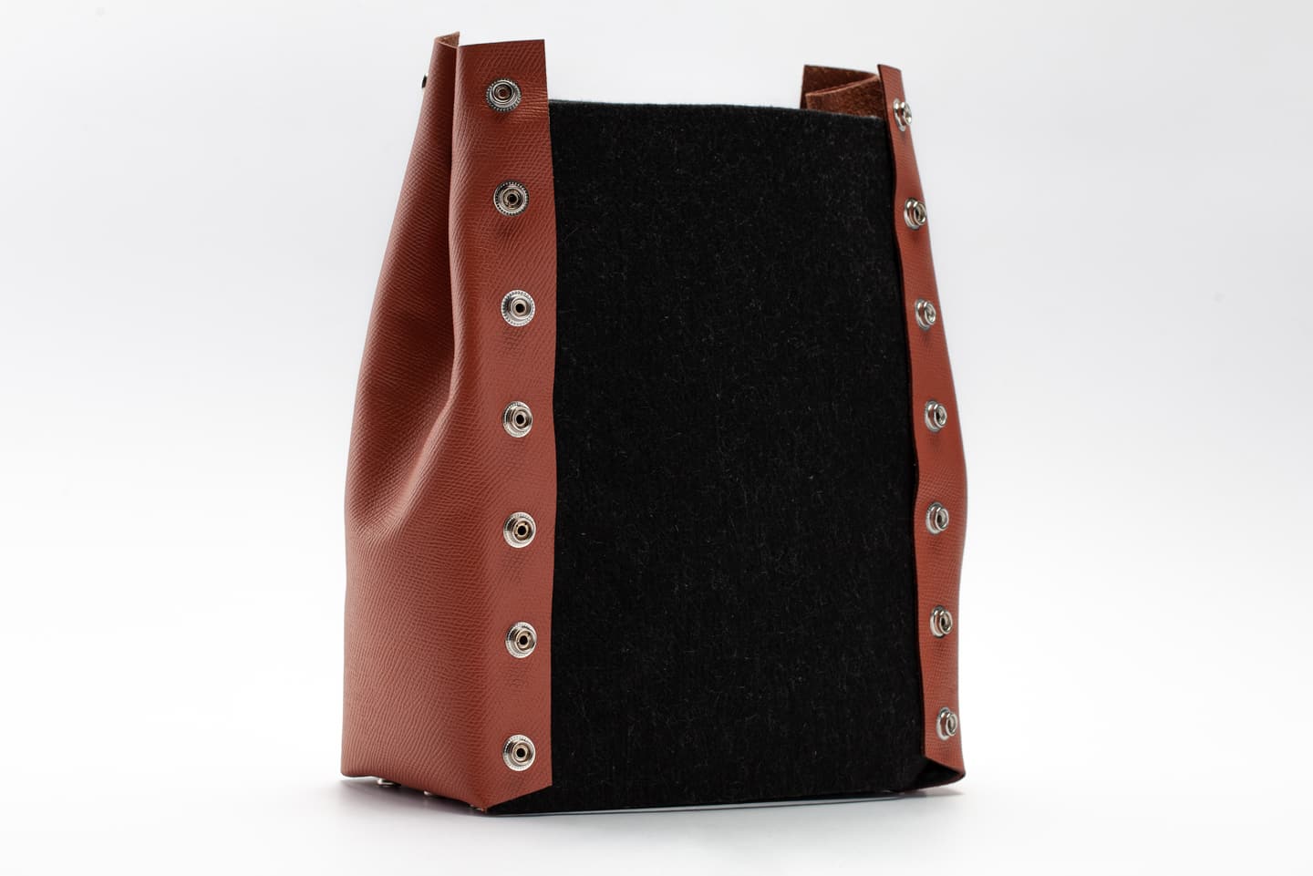 dolna-chast-ranica-6