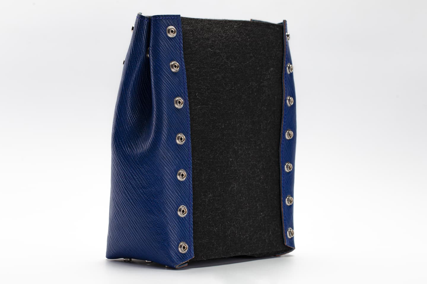 dolna-chast-ranica-7